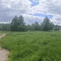 Хвойное,    Продаю Земельный участок
