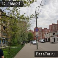 сдам коммерческую недвижимость в России в Люберцах,  Инициативная ул цена 110 000 руб./месяц, фото №2