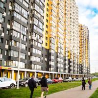сдам коммерческую недвижимость в России в Долгопрудном, Парковая улица, д.54 цена 119 280 руб./месяц, фото №9