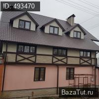 Старый Оскол, проспект Губкина 53 . Сдам дачу (загородный дом)