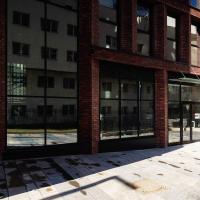 Сдам Коммерческую недвижимость