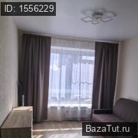 сдам 1 к. квартиру в России в г Люберцах,  8 Марта, 18к2 цена 50 000 руб./месяц, фото №13