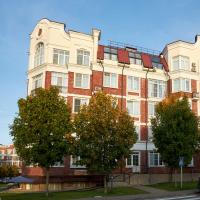 продам коммерческую недвижимость в России в Суханове, Парковая улица, д.4 цена 4 800 000 руб., фото №3