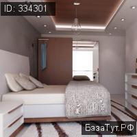 продам 1 к. квартиру в Турции в Аланье, Barbaros Cd., 175 цена 3 418 804 руб., фото №9