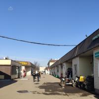 сдам коммерческую недвижимость в России в Люберцах,  Волковская ул цена 65 000 руб./месяц, фото №19