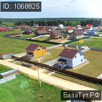 продам земельный участок в России в Боровском районе, 29Н-050 цена 200 000 руб., фото №2