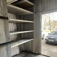 продам коммерческую недвижимость в России в Москве, Открытое шоссе, д.25к1 цена 2 706 750 руб., фото №4