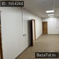 сдам офис,  к. в России в Москве, Зорге улица, д.19 цена 85 600 руб./месяц, фото №8