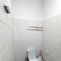 сдам офис, 1 к. в России в Москве, 3-й Угрешский проезд, д.6стр5 цена 33 040 руб./месяц, фото №4