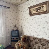 продам дом в России в Матвеев Курган, Белорусская улица, д.26 цена 8 500 000 руб., фото №22