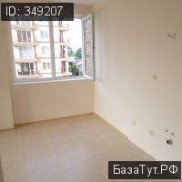 продам 2 к. квартиру в Болгарии в Равде, Улица Крайбрежна цена 3 800 000 руб., фото №10