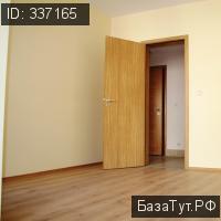 продам 3 к. квартиру в Болгарии, 9 цена 6 278 000 руб., фото №8