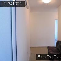 продам коммерческую недвижимость в Болгарии, Е87 цена 4 809 600 руб., фото №7