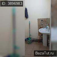 продам магазин,  к. в России в Волгодонске, Курчатова проспект, д.36Е цена 2 960 000 руб., фото №10