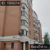сдам коммерческую недвижимость в России в Люберцах,  Смирновская ул цена 210 000 руб./месяц, фото №2