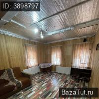 продам дом в России в Даймище, Большой проспект, д.59 цена 2 700 000 руб., фото №5