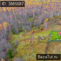 Халево,    Продаю дачу (загородный дом)