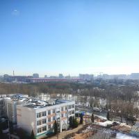 сдам 1 к. квартиру в России в Москве,  Лухмановская, 18 цена 45 000 руб./месяц, фото №2