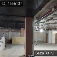 сдам коммерческую недвижимость в России в Дзержинском,  Ленина ул цена 264 000 руб./месяц, фото №23