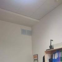 сдам офис, 3 к. в России в Москве, Варшавское, д.46 цена 125 800 руб./месяц, фото №5