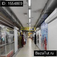 сдам магазин,  к. в России в Балашихе, Спортивная улица, д.17 цена 770 000 руб./месяц, фото №18