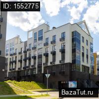 сдам коммерческую недвижимость в России в Жабкино, д.1 цена 64 680 руб./месяц, фото №5