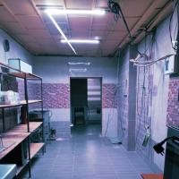 сдам коммерческую недвижимость в России в Серпухове, Водонапорная улица, д.38 цена 150 000 руб./месяц, фото №6