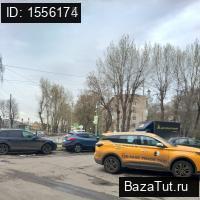 сдам коммерческую недвижимость в России в Томилине,  Гоголя ул цена 150 000 руб./месяц, фото №18