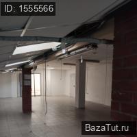 сдам коммерческую недвижимость в России в Люберцах,  Комсомольский пр-кт цена 177 325 руб./месяц, фото №21