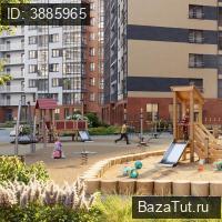продам коммерческую недвижимость в России в Мурино, Оборонная улица, д.2к5 цена 35 969 758 руб., фото №10