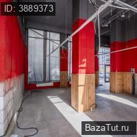 продам коммерческую недвижимость в России в пгт. Отрадное, Кленовая улица, д.3 цена 25 597 768 руб., фото №8