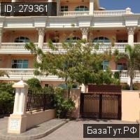 продам 9 к. квартиру в Объединённые Арабские Эмираты в острове Палме-Джумейре, остров Палм цена 395 378 266 руб., фото №3