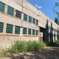 сдам коммерческую недвижимость в России в Пробуждение, Жилой АТХ квартал, д.48б цена 859 540 руб./месяц, фото №1