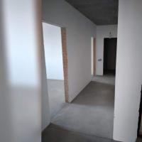 продам 4 к. квартиру в России в Томске, Московский тракт, д.107в цена 11 754 900 руб., фото №4
