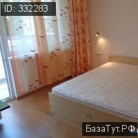 Варна, Приморски-Парк   Продаю квартиру