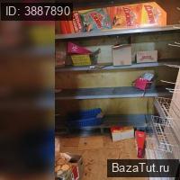 продам коммерческую недвижимость в России в с. Визинга, Энтузиастов ул., д.6б цена 664 884 руб., фото №7
