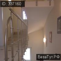продам дом в Болгарии, 9 цена 15 330 000 руб., фото №15