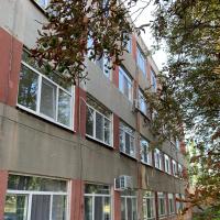 сдам офис,  к. в России в Пробуждение, Жилой АТХ квартал, д.48б цена 340 000 руб./месяц, фото №2