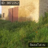 продам склад,  к. в России в Аксаково, Новая улица, д.61 цена 19 440 000 руб., фото №2