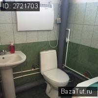 продам коммерческую недвижимость в России в Ревда, Лесная улица цена 13 500 000 руб., фото №6