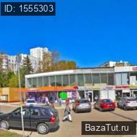 сдам магазин,  к. в России в Москве, Шверника улица, д.13к1 цена 900 000 руб./месяц, фото №10
