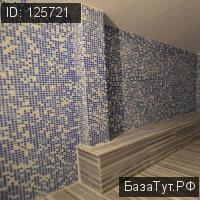 сдам 2 к. квартиру в Турции в Аланье, 30. Sk. цена 3 650 руб./сутки, фото №15