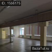 сдам коммерческую недвижимость в России в Томилине,  Гоголя ул цена 360 000 руб./месяц, фото №21