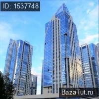 авито комнату снять в немчиновке