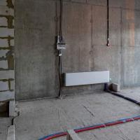 сдам коммерческую недвижимость в России в Красногорске, Александровская ул., д.4 цена 61 950 руб./месяц, фото №8