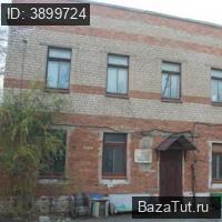 Продаю производственное помещение