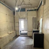 продам коммерческую недвижимость в России в Москве, Открытое шоссе, д.25к1 цена 2 706 750 руб., фото №1