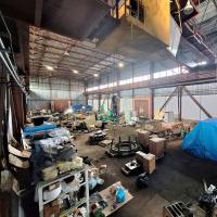 Сдам производственное помещение