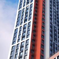 сдам коммерческую недвижимость в России в Москве, Летчика Осканова улица, д.6 цена 89 250 руб./месяц, фото №8