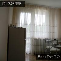 продам дом в Болгарии, Е87 цена 8 280 000 руб., фото №19